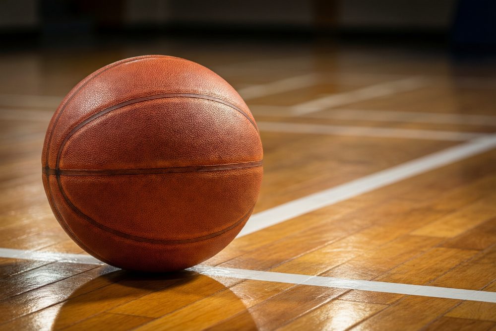NBA球星伤病更新：核心球员复出时间